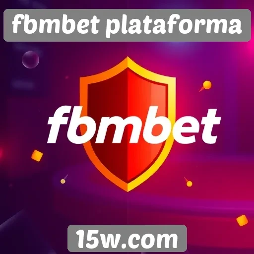 segurança e proteção de dados na fbmbet