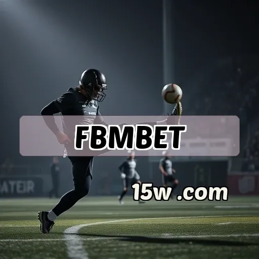 fbmbet plataforma Perguntas Frequentes