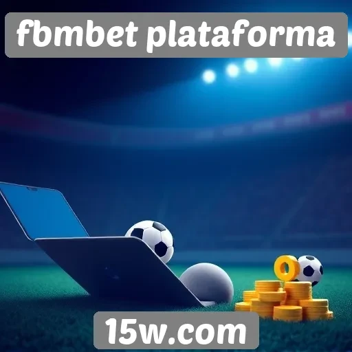 Promoções e bônus oferecidos pela fbmbet plataforma