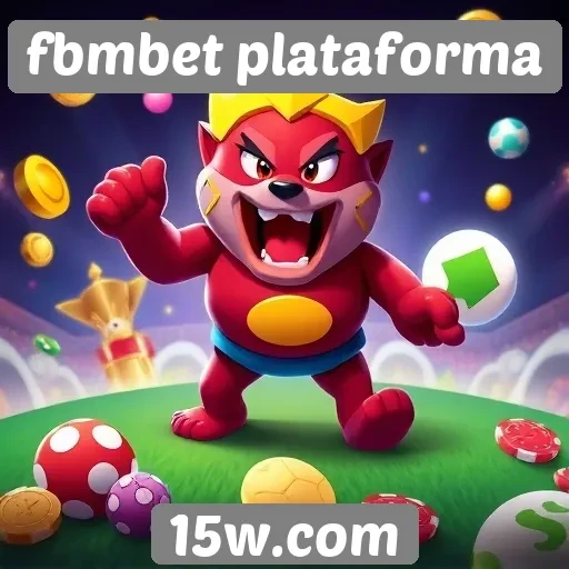 Análise dos jogos disponíveis na fbmbet plataforma