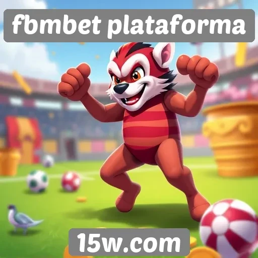 Comparativo de jogos disponíveis na fbmbet plataforma