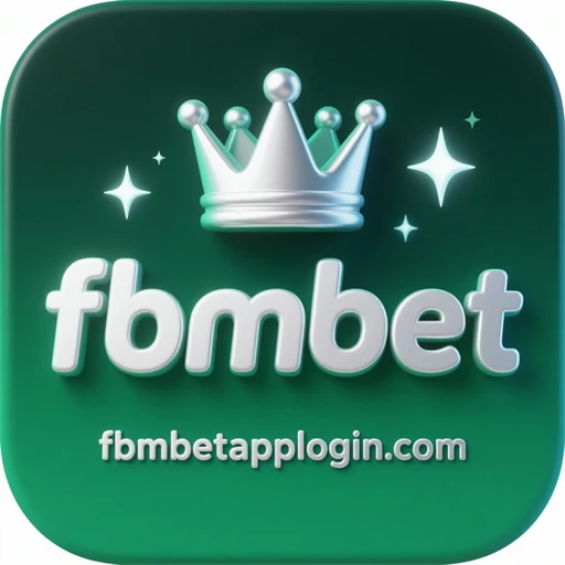 fbmbet plataforma
