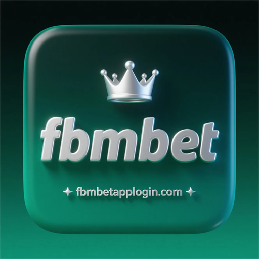 Explorando os Métodos de Pagamento na fbmbet: Segurança e Confiabilidade