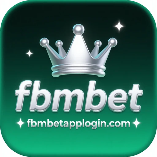 Descubra a Categoria de Estratégia de Jogos na fbmbet Plataforma