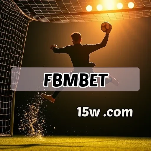 fbmbet plataforma Suporte