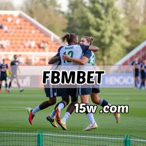 fbmbet plataforma Jogos de Mesa